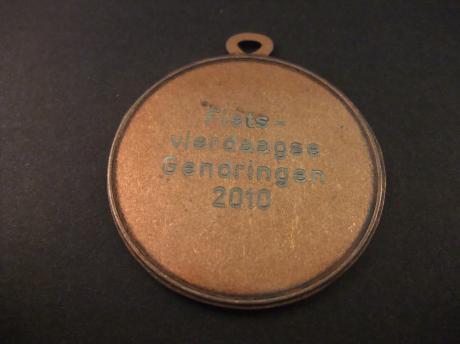Fietsvierdaagse Gendringen gemeente Oude IJsselstreek,de Liemers,Gelderse streek de Liemers (2)